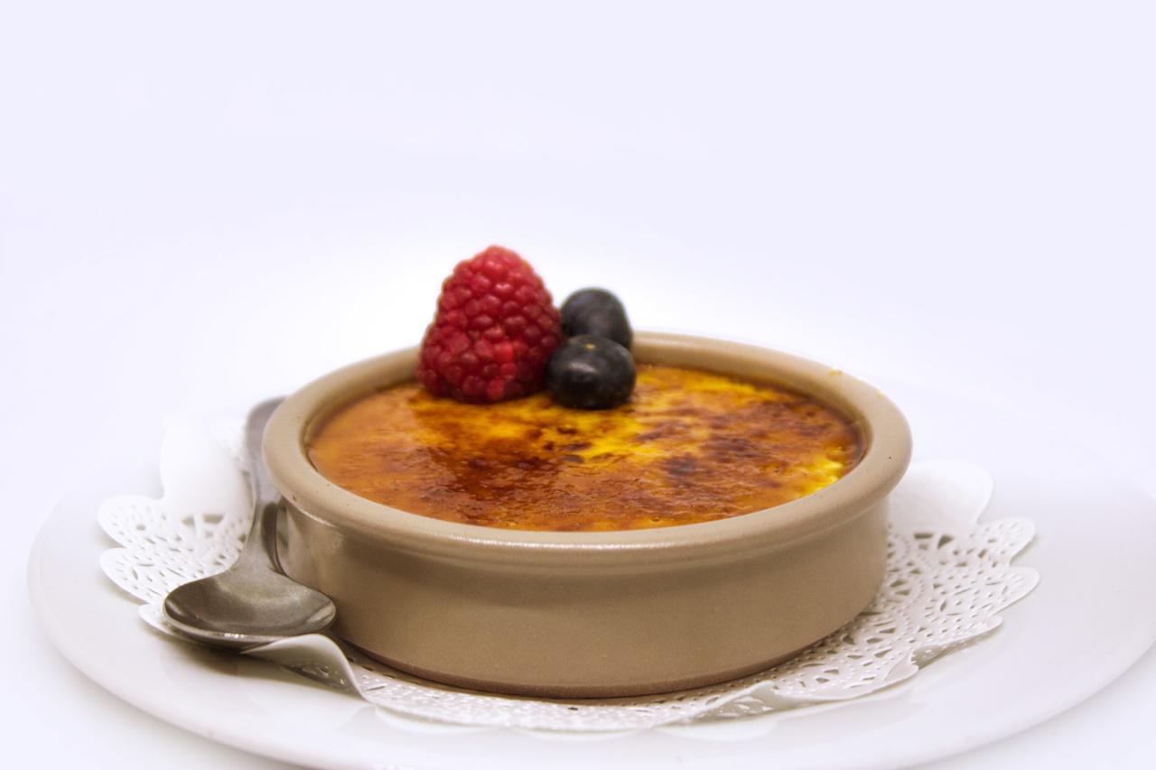 Ristorante Buasca Ξενοδοχείο Cuorgnè Εξωτερικό φωτογραφία